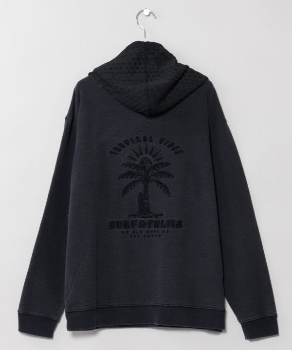�J�z�A�����Y�s�n�o�ySURF&Palms�z