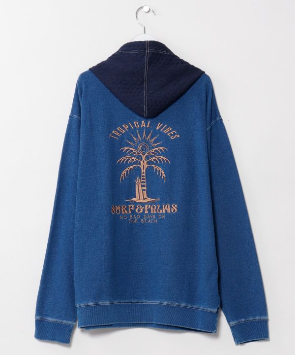 �J�z�A�����Y�s�n�o�ySURF&Palms�z