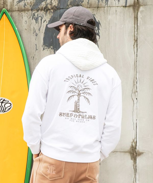 �J�z�A�����Y�s�n�o�ySURF&Palms�z