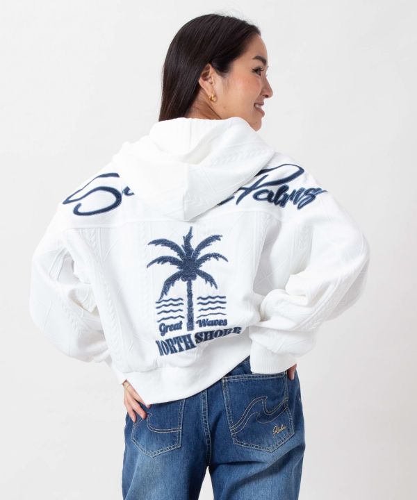 ���j�X�s�n�o�ySURF&Palms�z