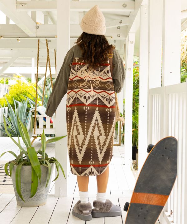 �P���X�����s�[�X�ySURF&Palms�z