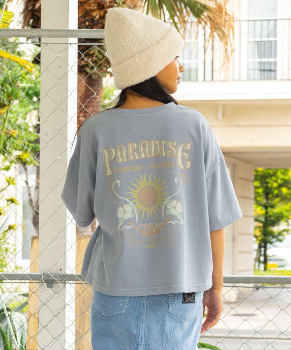 �s�A�q�s�V���c�ySURF&Palms�z