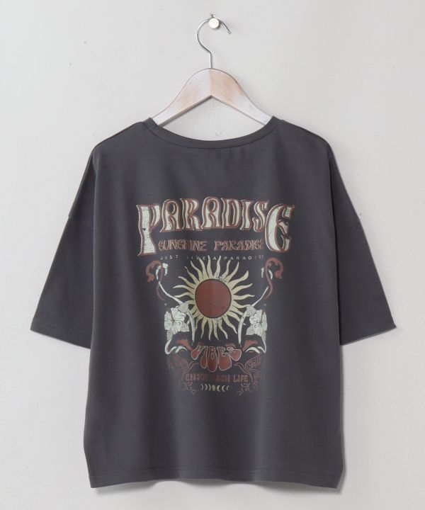 �s�A�q�s�V���c�ySURF&Palms�z
