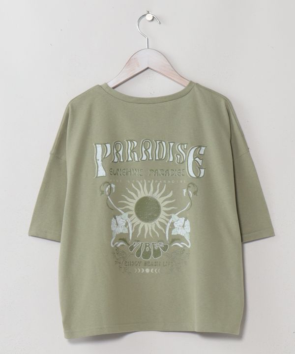 �s�A�q�s�V���c�ySURF&Palms�z