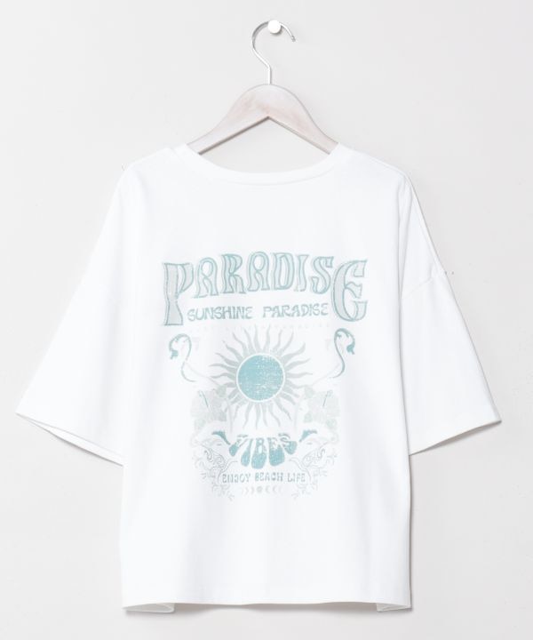 �s�A�q�s�V���c�ySURF&Palms�z