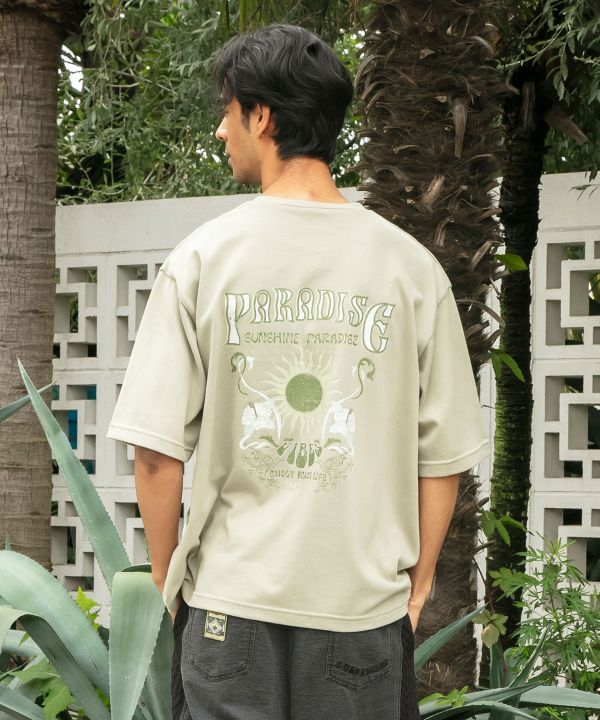 �s�A�q�����Y�s�V���c�ySURF&Palms�z