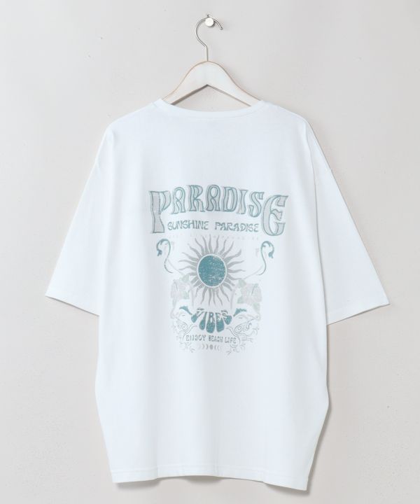 �s�A�q�����Y�s�V���c�ySURF&Palms�z