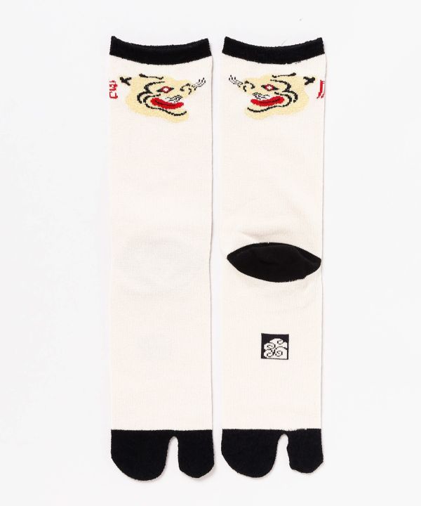 �u�[�N���X�[�x�j�A���܁i23-25cm�j