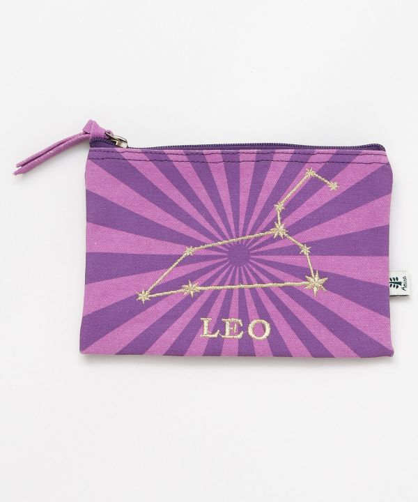 �]�f�B�A�b�N�|�[�`