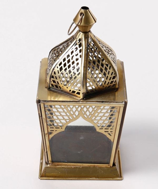 �_�C���J�b�g�L�����h���z���_�[