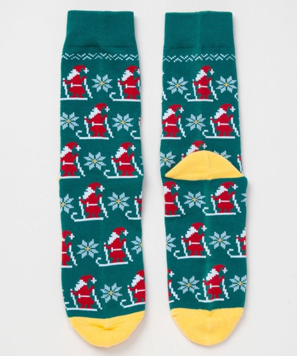 �X�m�[�G���\�b�N�X�i23-26cm�j