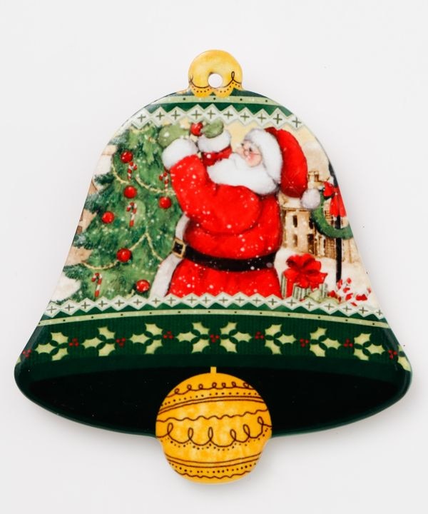 �z���f�[�x���R�[�X�^�[
