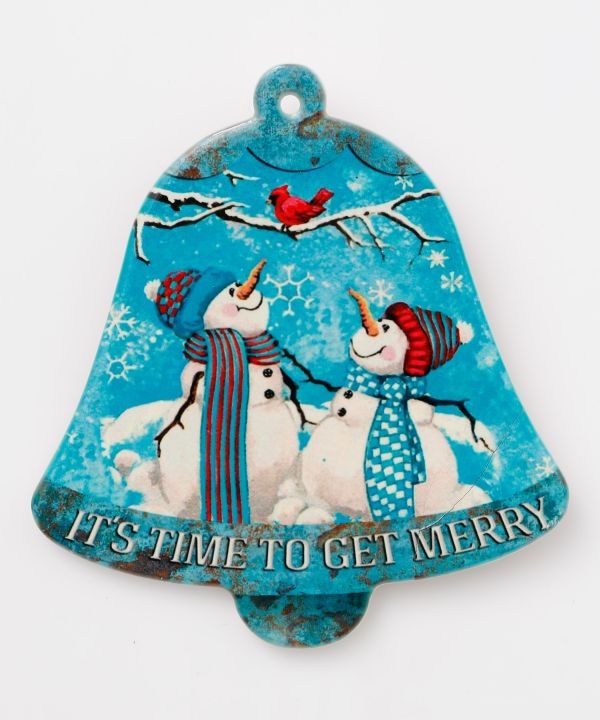 �z���f�[�x���R�[�X�^�[