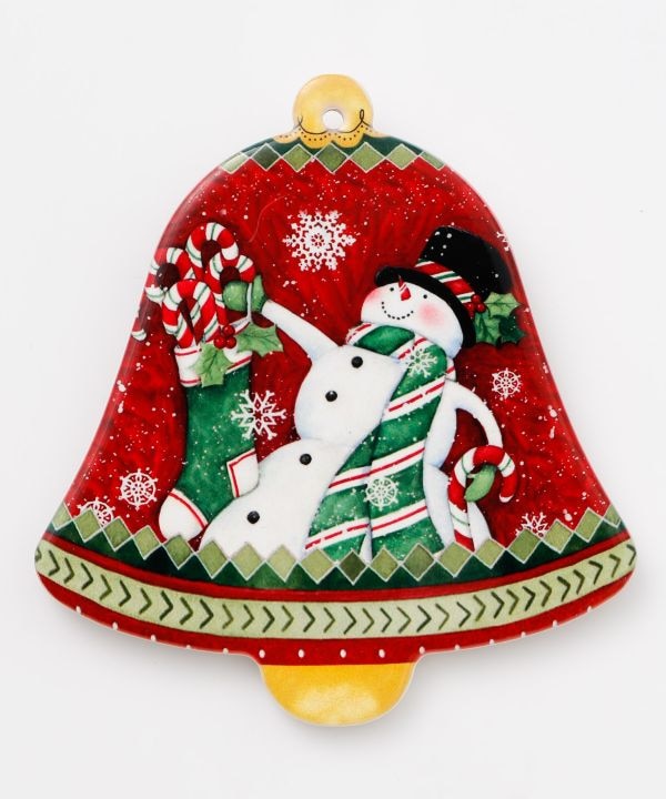 �z���f�[�x���R�[�X�^�[