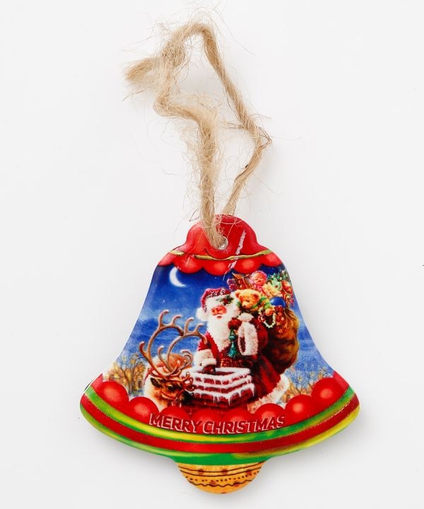 �x���}�O�l�b�g