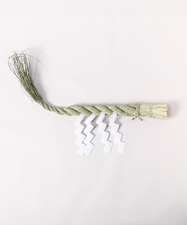 �y��������z�V�������Y ���A�c