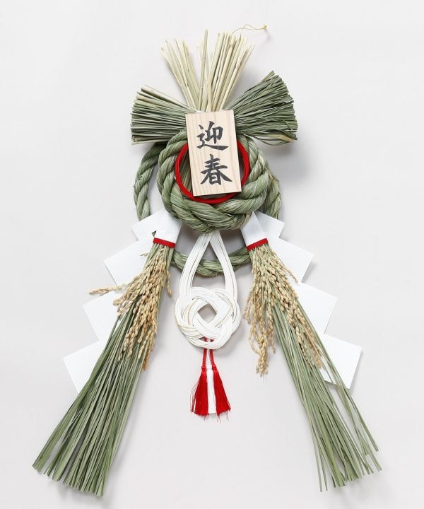 �y��������z�V�������Y ����c