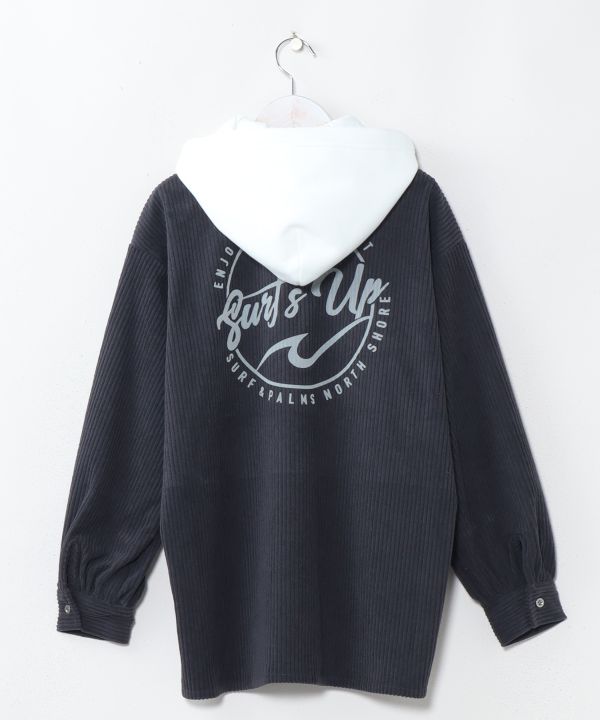 �p���}�v�`�x�V���c�ySURF�c