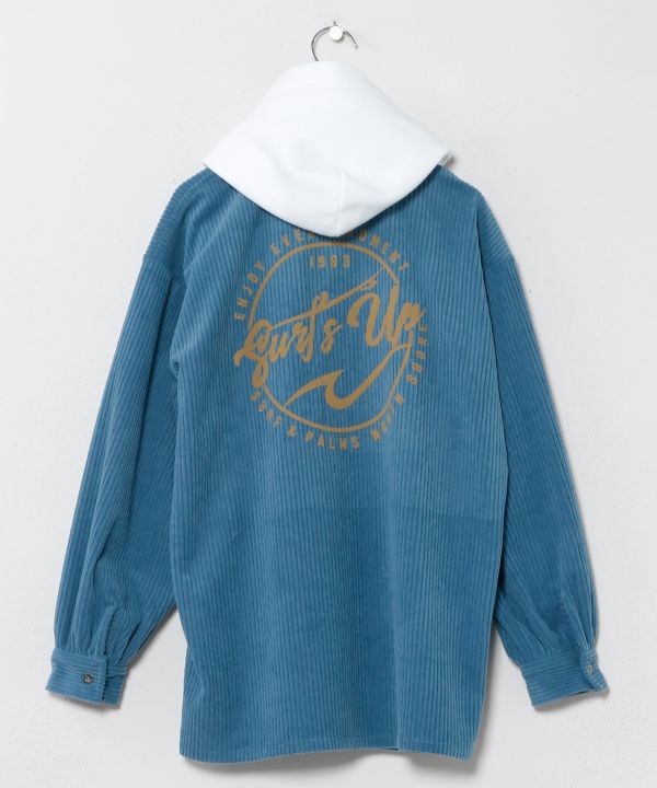 �p���}�v�`�x�V���c�ySURF�c