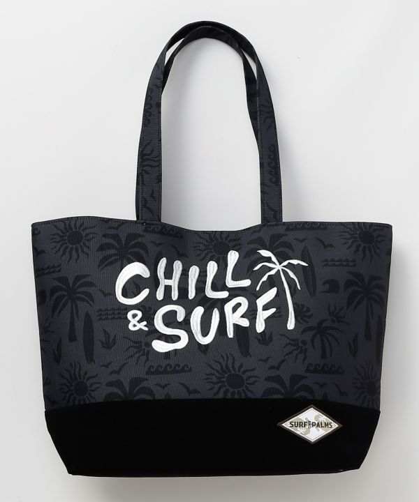 �J�n�i�g�[�g�ySURF&Pa�c