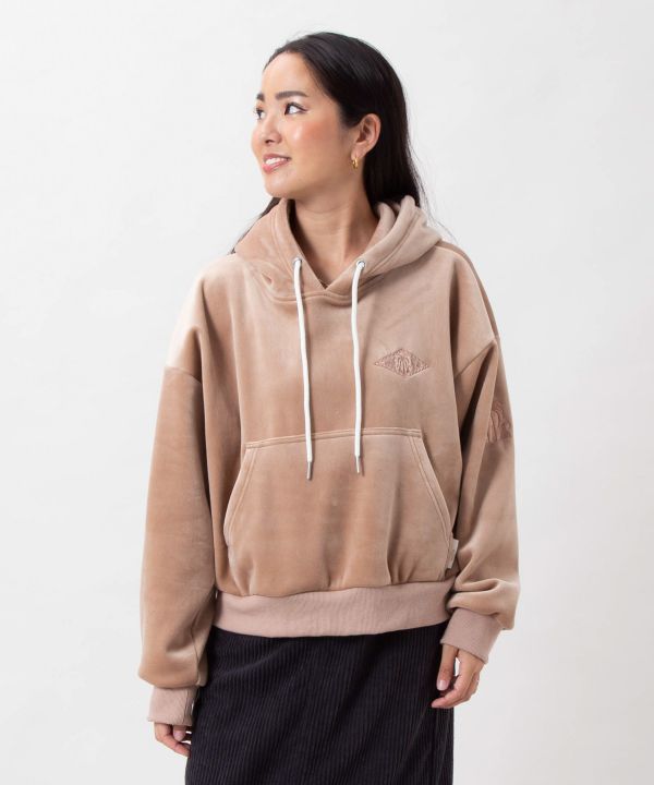 �m�~���s�n�o�ySURF&Palms�z