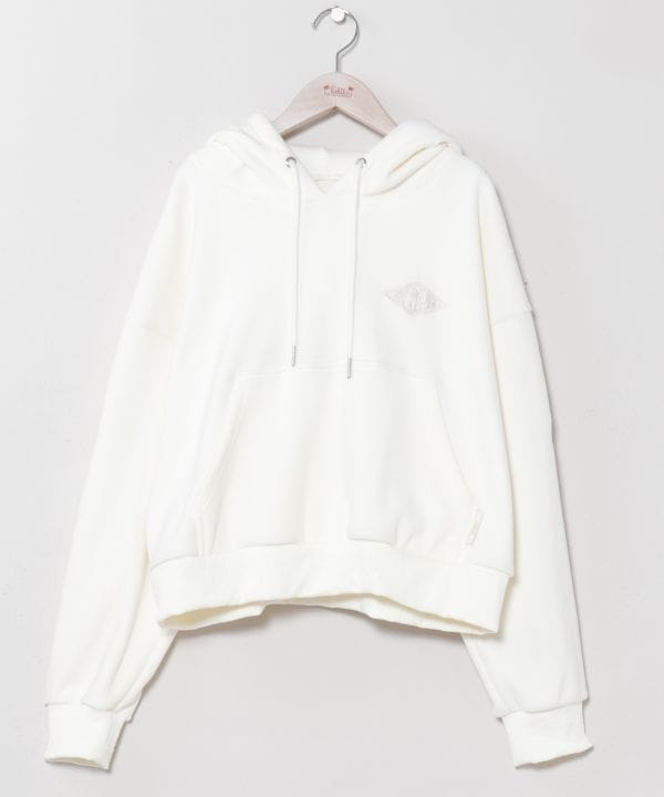 �m�~���s�n�o�ySURF&Palms�z