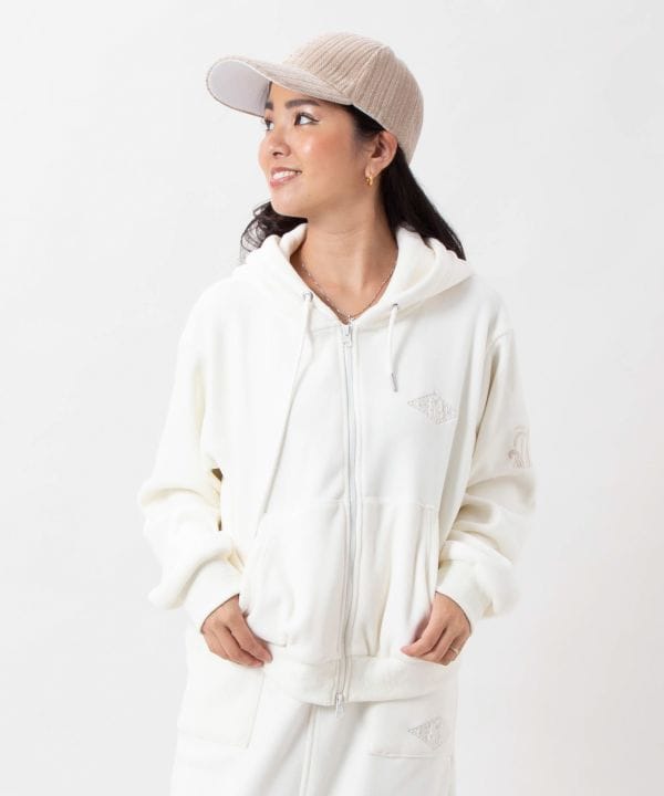 �m�~���y�h�o�p�[�J�[�ySURF&Palms�z