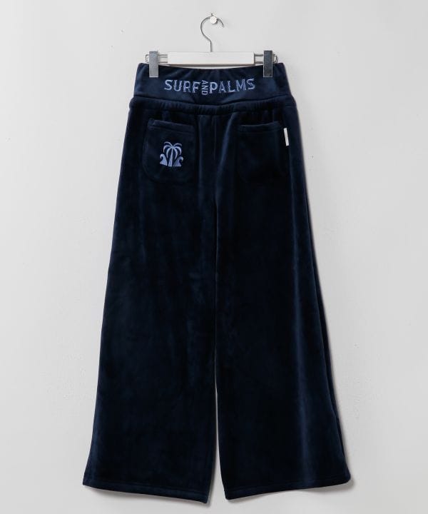 �m�~���p���c�ySURF&Palms�z
