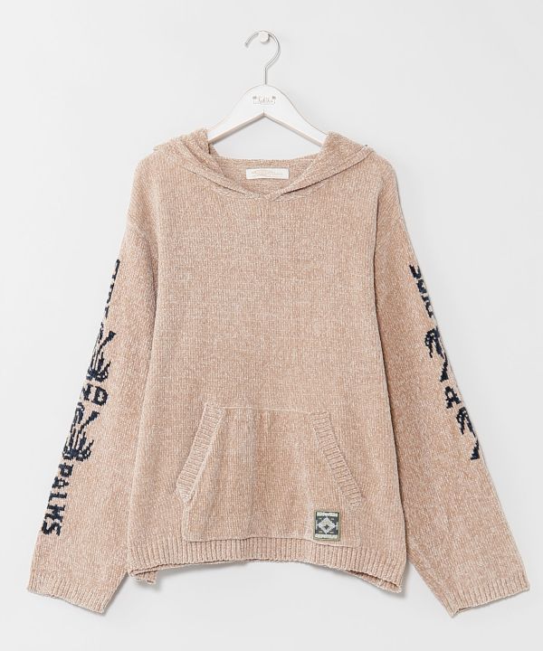 �z���A�s�n�o�ySURF&Palms�z
