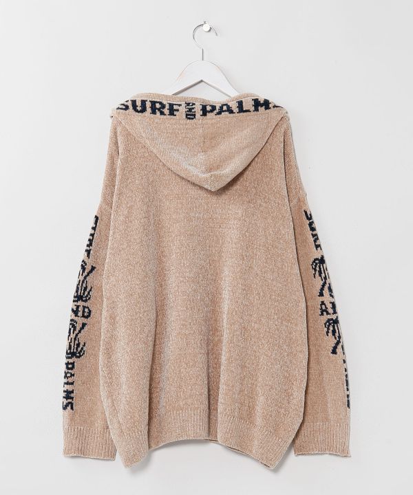 �z���A�����Y�A�E�^�[�ySURF&Palms�z