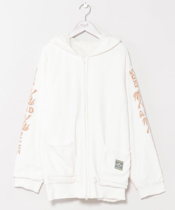 �z���A�����Y�A�E�^�[�ySURF&Palms�z