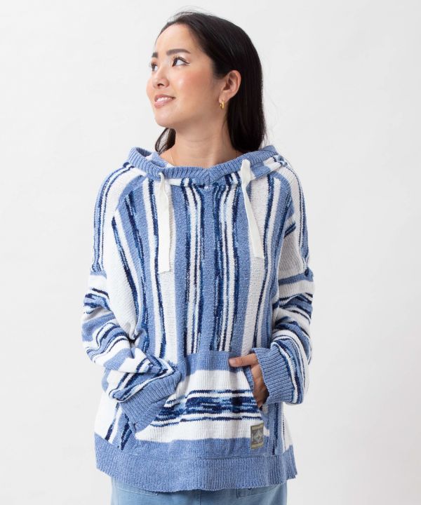 �����J�C�s�n�o�ySURF&Palms�z