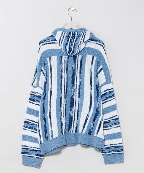 �����J�C�y�h�o�p�[�J�[�ySURF&Palms�z