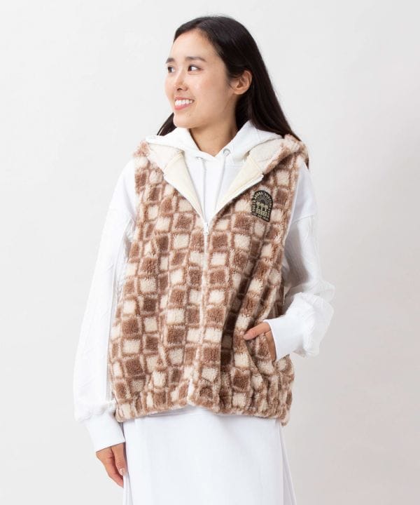 �n���A�x�X�g�ySURF&Pa�c