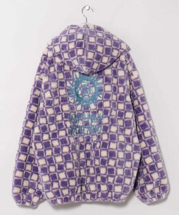 �n���A�A�E�^�[�ySURF&Palms�z