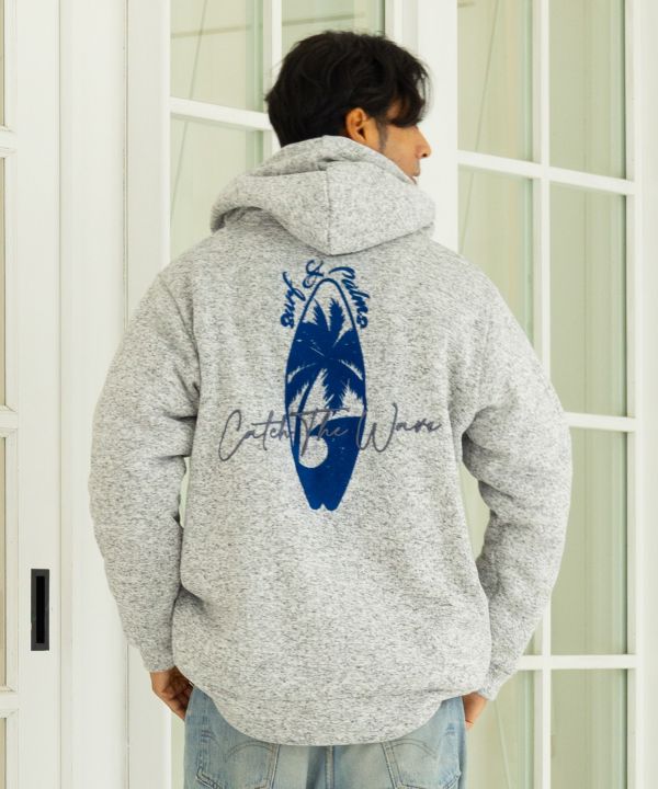 �A�C�m�A�����Y�A�E�^�[�ySURF&Palms�z