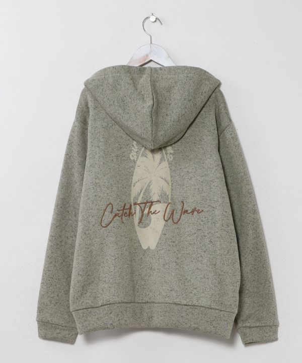 �A�C�m�A�����Y�A�E�^�[�ySURF&Palms�z
