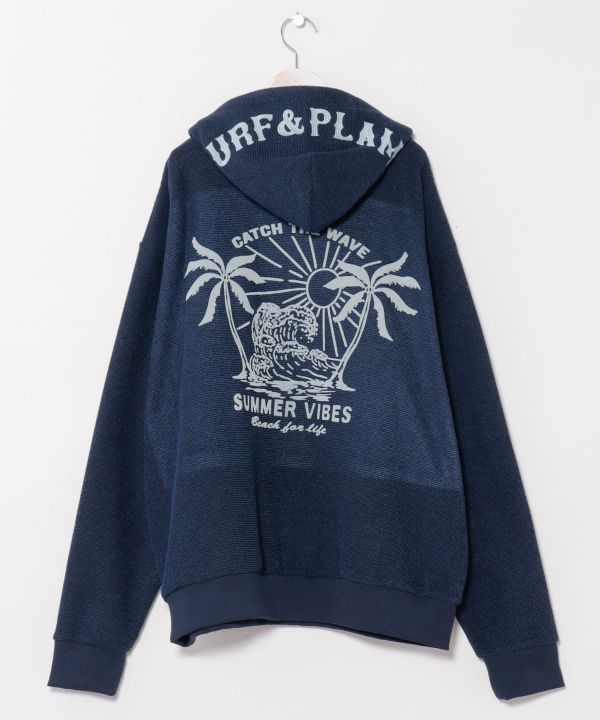 �����`�����Y�s�n�o�ySURF&Palms�z
