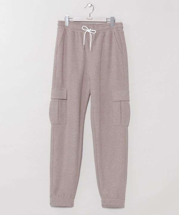 �����`�����Y�p���c�ySURF&Palms�z