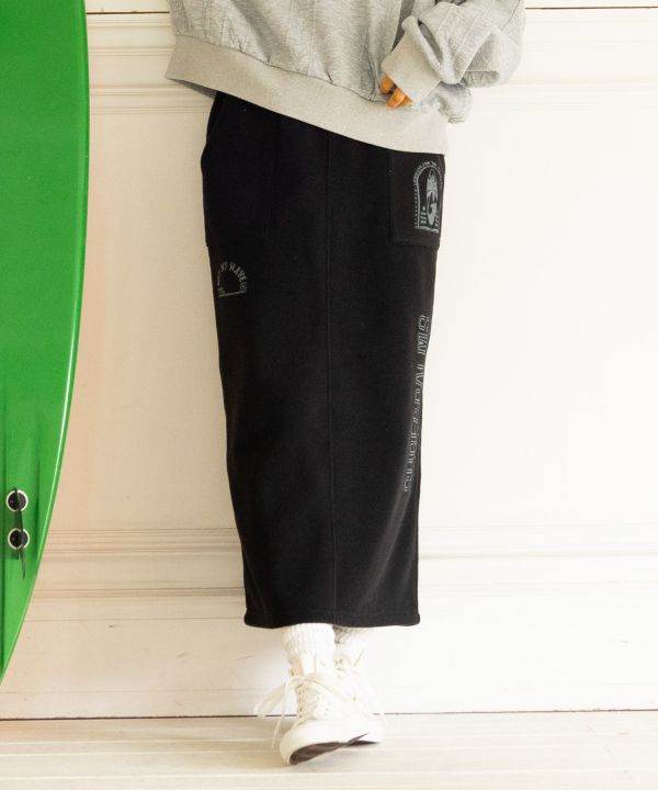 �p�C�A�X�J�[�g�ySURF&P�c