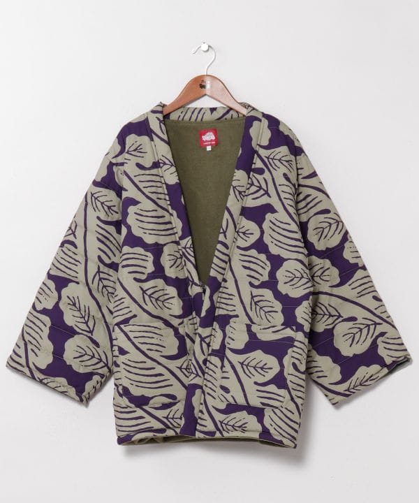 新入荷: 『倭物やカヤ』公式通販