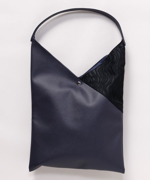 �΍��킹�g�[�gBAG