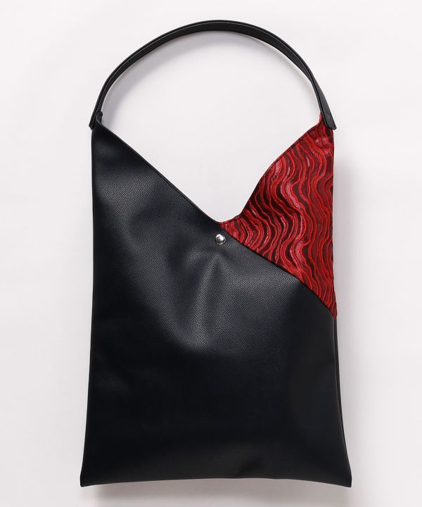 �΍��킹�g�[�gBAG