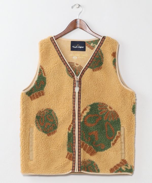 �{�A���x�������Y�x�X�g