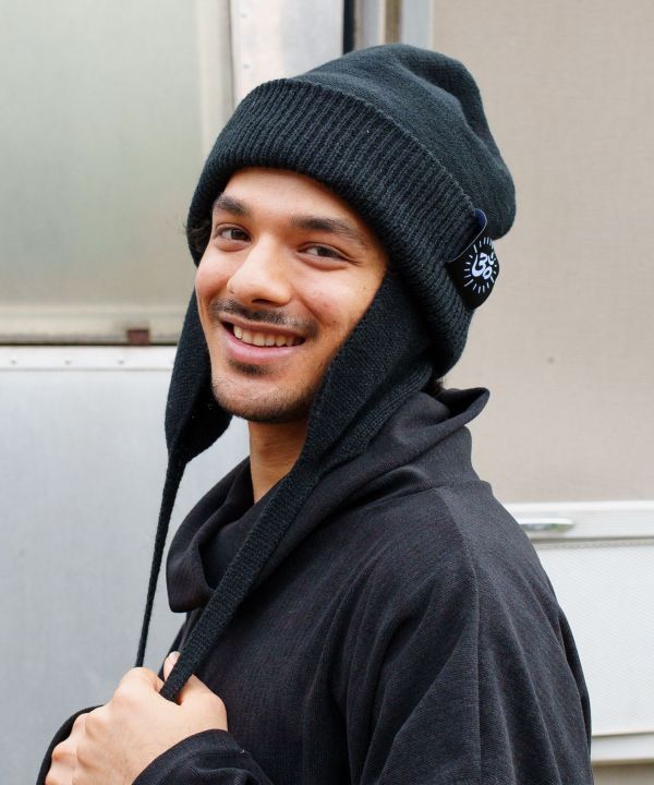 �I���~�~�c�L�b�`�o