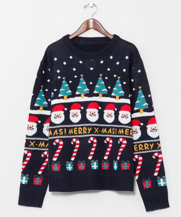 �����T���^�j�b�g�s�n�o