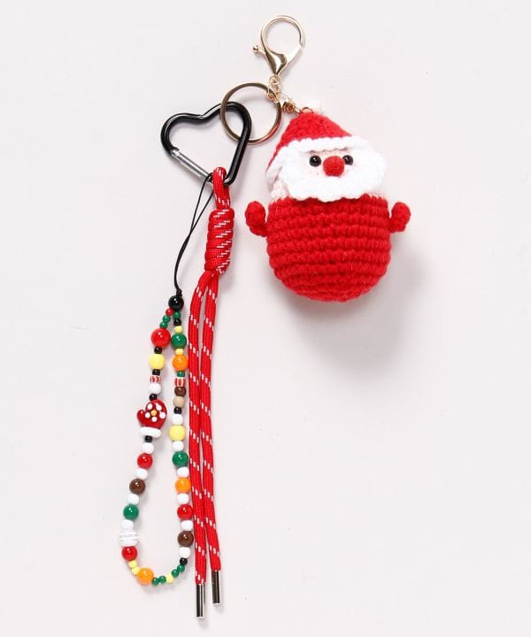 �z���f�[�t�����Y�L�[�z���_�[
