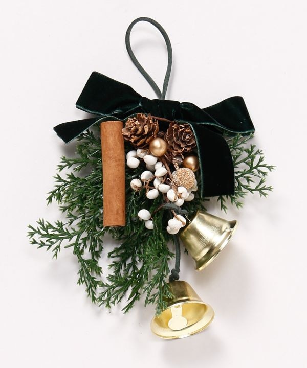 �c�C���x���I�[�i�����g
