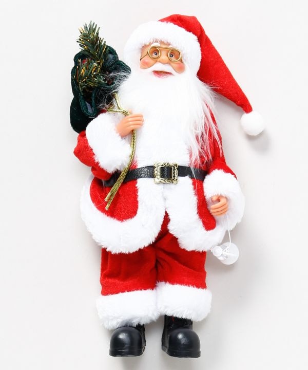 �z���f�[�T���^