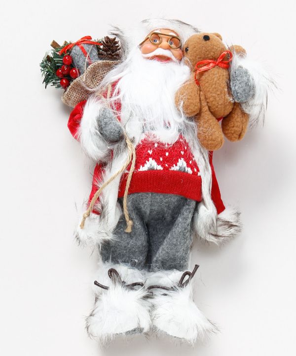 �m���f�B�b�N�T���^